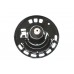Амортизатор передний на Renault Megane III 2009-2016 - Renault (Оригинал) - 543020058R