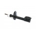 Амортизатор передний на Renault Sandero Stepway I 2004-2012 - Renault (Оригинал) - 543020103R
