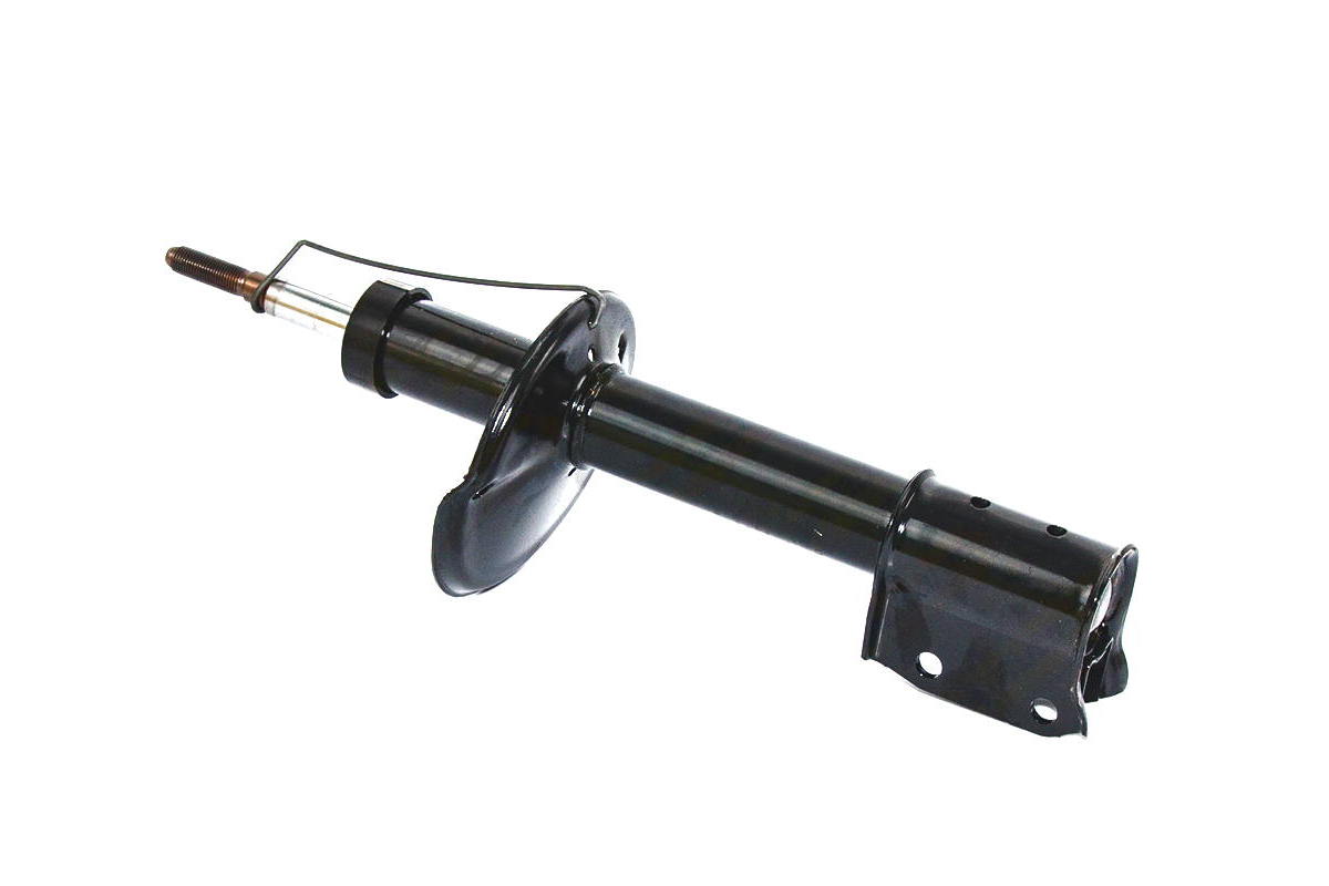 Амортизатор передний на Renault Sandero Stepway I 2004-2012 - Renault (Оригинал) - 543020103R