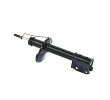 Амортизатор передний на Renault Sandero Stepway I 2004-2012 - Renault (Оригинал) - 543020103R
