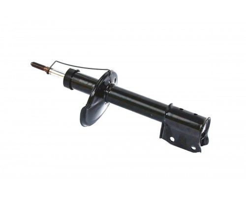 Амортизатор передний на Renault Sandero Stepway I 2004-2012 - Renault (Оригинал) - 543020103R