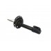 Амортизатор передний на Renault Sandero Stepway II 2013 - Renault (Оригинал) - 543021807R