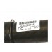 Амортизатор передний на Renault Scenic III 2009-2016 - Renault (Оригинал) - 543022646R