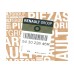Амортизатор передний на Renault Scenic III 2009-2016 - Renault (Оригинал) - 543022646R