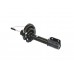 Амортизатор передний на Renault Sandero Stepway II 2013 - Renault (Оригинал) - 543027341R Амортизатор передний на Renault Sandero Stepway II 2013 - Renault (Оригинал) - 543027341R