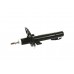Амортизатор передний на Renault Megane II 2001-2009 - Renault (Оригинал) - 8200348820