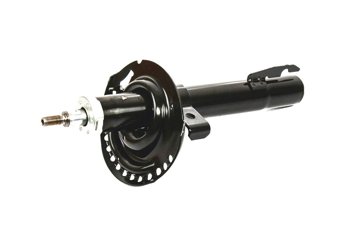 Амортизатор передний на Renault Megane II 2001-2009 - Renault (Оригинал) - 8200348820
