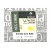 Амортизатор передний на Renault Megane II 2001-2009 - Renault (Оригинал) - 8200348820