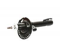 Амортизатор передний на Renault Megane II 2001-2009 - Renault (Оригинал) - 8200348820
