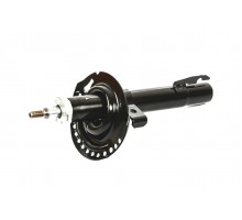 Амортизатор передний на Renault Megane II 2001-2009 - Renault (Оригинал) - 8200348820