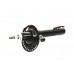 Амортизатор передний на Renault Megane II 2001-2009 - Renault (Оригинал) - 8200348820