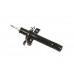Амортизатор передний на Renault Megane II 2001-2009 - Renault (Оригинал) - 8200663650