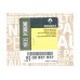 Амортизатор передний на Renault Scenic II 2001-2009 - Renault (Оригинал) - 8200851837