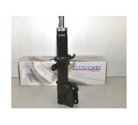 Амортизатор передний на Renault Trafic 2001-2014 - Transporterparts (Франция) - 502 0305