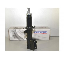 Амортизатор передний на Renault Trafic 2001-2014 - Transporterparts (Франция) - 502 0305