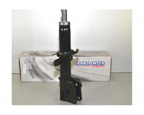 Амортизатор передний на Renault Trafic 2001-2014 - Transporterparts (Франция) - 502 0305