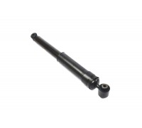 Амортизатор задний (550mm) на Renault Laguna III - Renault (Оригинал) - 562100007R