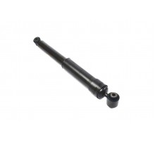 Амортизатор задний (550mm) на Renault Laguna III - Renault (Оригинал) - 562100007R