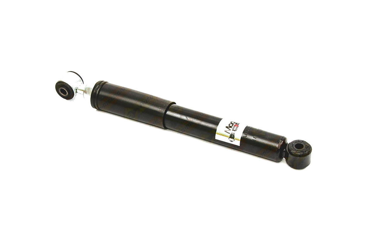 Амортизатор задний d=40mm на Renault Kangoo 1997-2008 - Magnum - AGR021MT