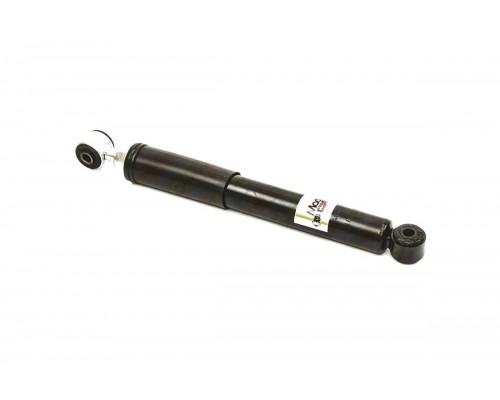 Амортизатор задний d=40mm на Renault Kangoo 1997-2008 - Magnum - AGR021MT