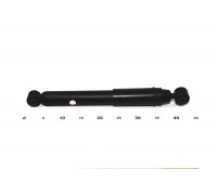 Амортизатор задний d=40mm на Renault Kangoo 1997-2008 - Renault (Испания) - 8200675679