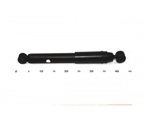 Амортизатор задний d=40mm на Renault Kangoo 1997-2008 - Renault (Испания) - 8200675679