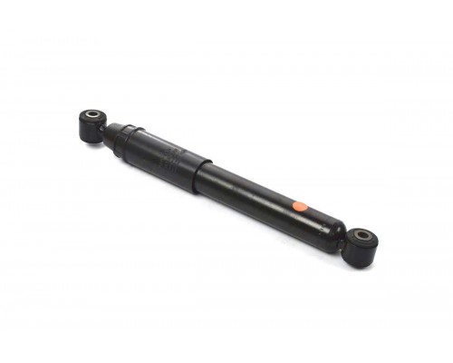 Амортизатор задний d=40mm на Renault Kangoo 1997-2008 - Renault (Оригинал) - 8200675680