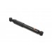 Амортизатор задний d=40mm на Renault Kangoo 1997-2008 - Renault (Оригинал) - 8200675680
