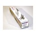 Амортизатор задний (d=40mm) на Renault Kangoo 1998-2008 Transporterparts (Франция) 02.0303