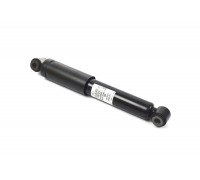 Амортизатор задний на Renault Dokker 2012 - Renault (Оригинал) - 562102464R