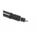 Амортизатор задний на Renault Sandero Stepway II - Renault (Оригинал) - 562104719R