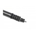 Амортизатор задний на Renault Sandero Stepway I - Renault (Оригинал) - 562107788R