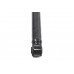 Амортизатор задний на Renault Sandero Stepway I - Renault (Оригинал) - 562107788R