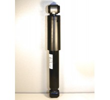 Амортизатор задний на Renault Dokker 2012 - RENAULT (Оригинал) - 562107865R