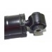 Амортизатор задний на Renault Master III 2010 + Opel Movano B 10 - Renault (Оригинал) - 562109362R