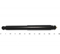 Амортизатор задний на Renault Mascott 99-2010 - Renault (Оригинал) - 7420848708
