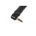 Амортизатор задний на Renault Scenic II 2001-2009 - Renault (Оригинал) - 8200415734