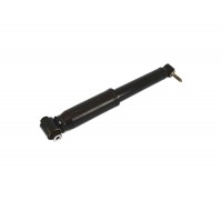 Амортизатор задний на Renault Megane II 2001-2009 - Renault (Оригинал) - 8200415734