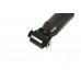 Амортизатор задний на Renault Scenic II 2001-2009 - Renault (Оригинал) - 8200415734