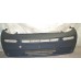 Бампер передний на Opel Vivaro 2001-2006 - BLIC (Польша) - 5510-00-5089900Q