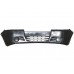 Бампер передний на Opel Vivaro 2006 - BLIC (Польша) - 5510-00-5089903P
