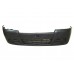 Бампер передний на Opel Vivaro 2006 - BLIC (Польша) - 5510-00-5089903P