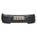 Бампер передний на Opel Vivaro 2006 - BLIC (Польша) - 5510-00-5089903P
