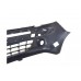 Бампер передний под противотуманки на Renault Kangoo II 2008-2012 - BLIC (Польша) - 5510-00-6010905Q