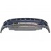 Бампер передний под противотуманные фары на Renault Kangoo 2003-2008 - Renault (Оригинал) - 7701056417