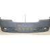 Бампер передний под противотуманные фары на Renault Trafic 2006-2014 Renault (Оригинал) 7701209346