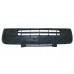Бампер передний на Renault Kangoo 1997-2003 - BLIC - 5510-00-6010900P