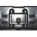 Бампер передний на Renault Kangoo 1997-2003 - BLIC - 5510-00-6010900P