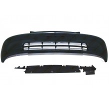 Бампер передний на Renault Kangoo 1997-2003 - BLIC - 5510-00-6010900P