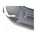 Бампер передний на Renault Trafic II 2001-2006 - BLIC (Польша) - 5510-00-6062901Q